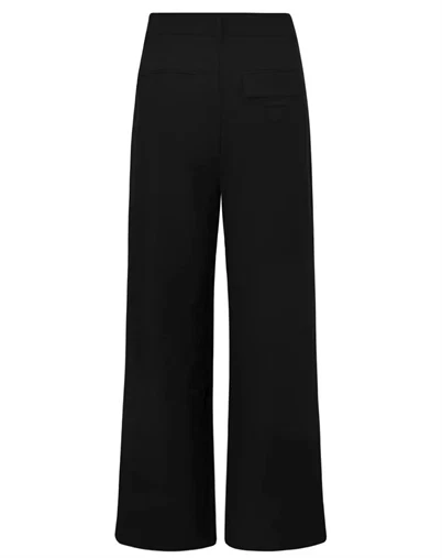 Gossia - KatlaGO Jo Bukser - Black